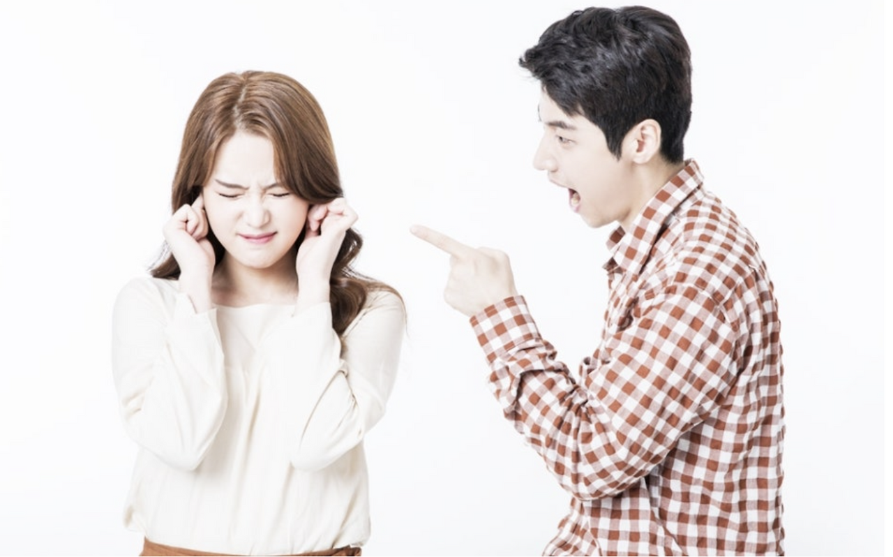 스크린샷 2024-05-20 07.55.57.png