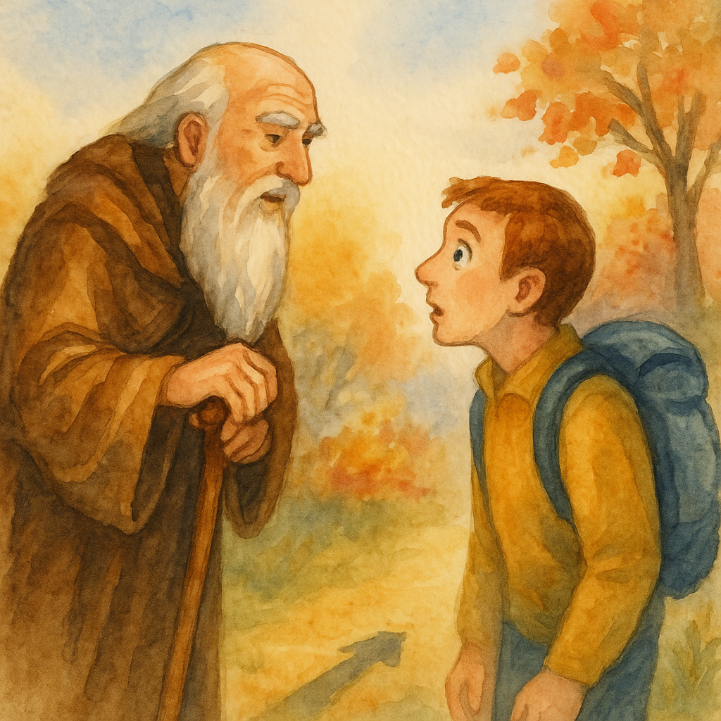 ChatGPT Image 2025년 8월 19일 오후 07_29_07.png