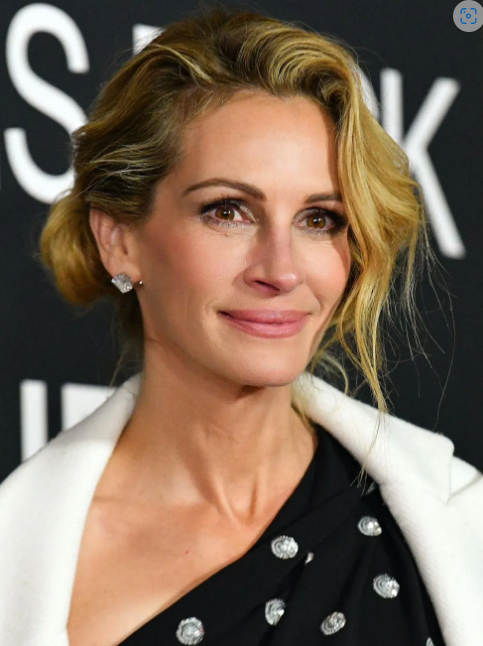 스크린샷 2024-03-24 234050.png