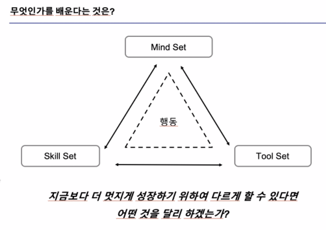 스크린샷 2024-03-24 135043.png