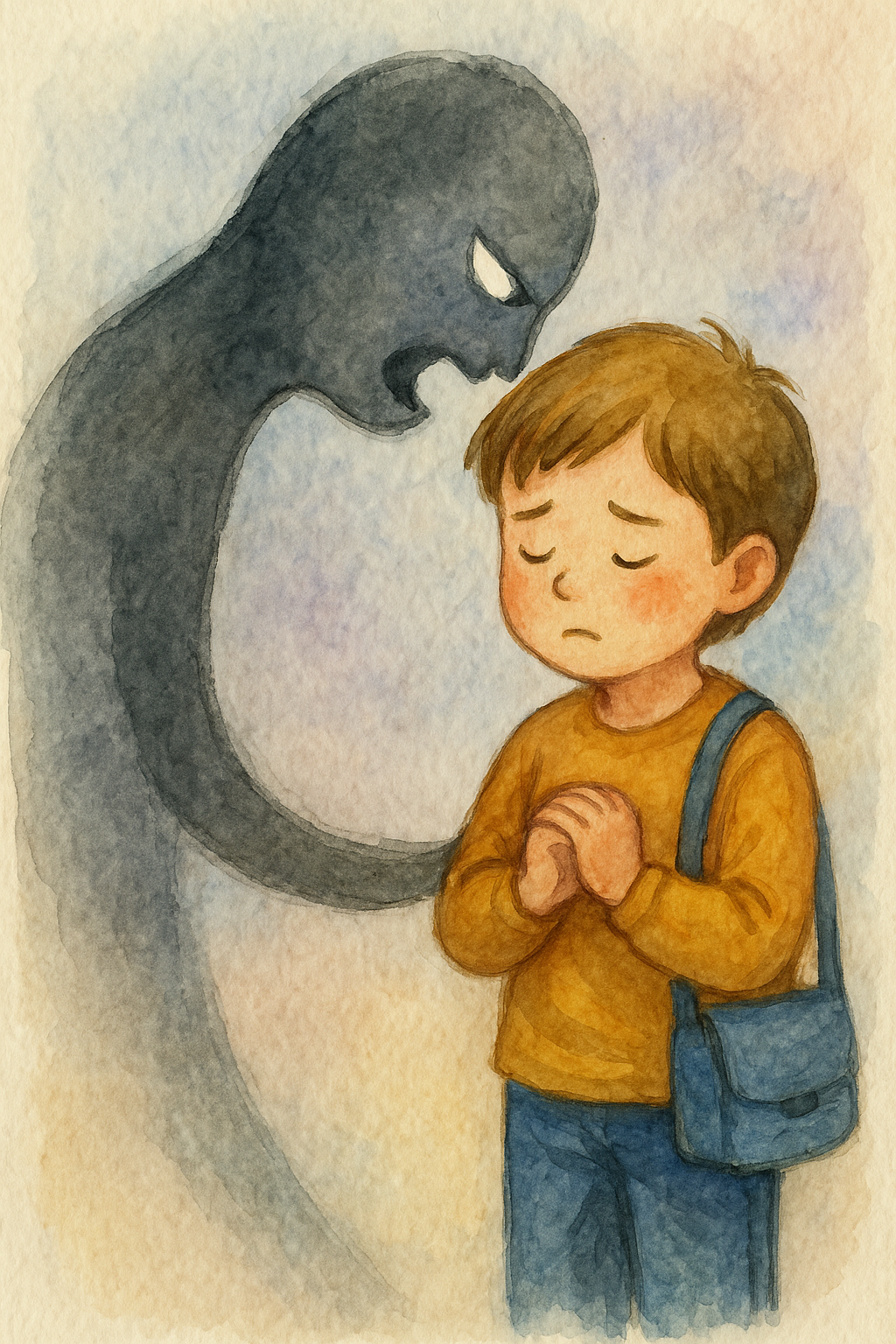 ChatGPT Image 2025년 8월 19일 오후 05_34_40.png