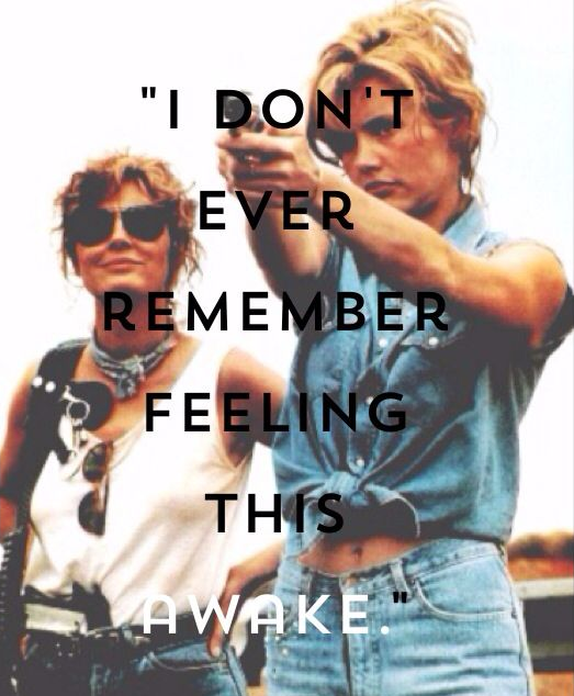 스크린샷 2024-05-12 084453.png