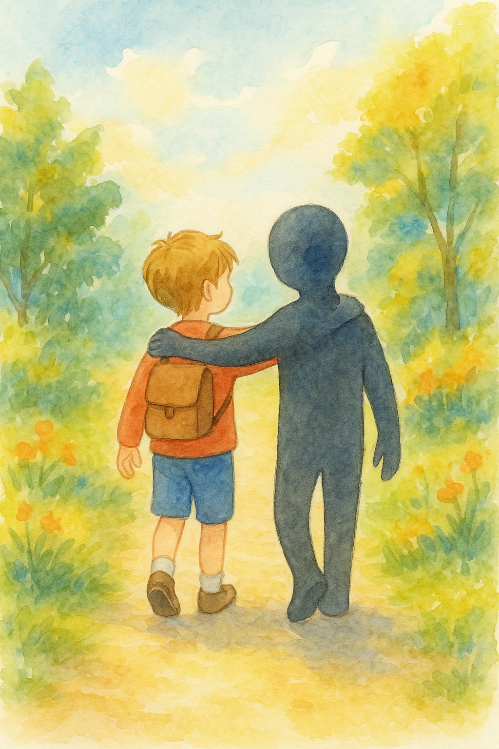 ChatGPT Image 2025년 8월 19일 오후 05_26_08.png