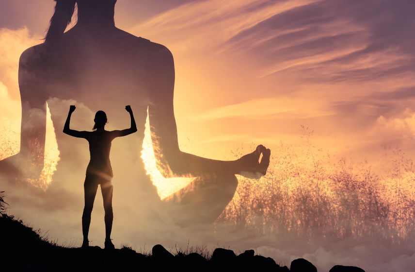 스크린샷 2024-04-06 001628.png