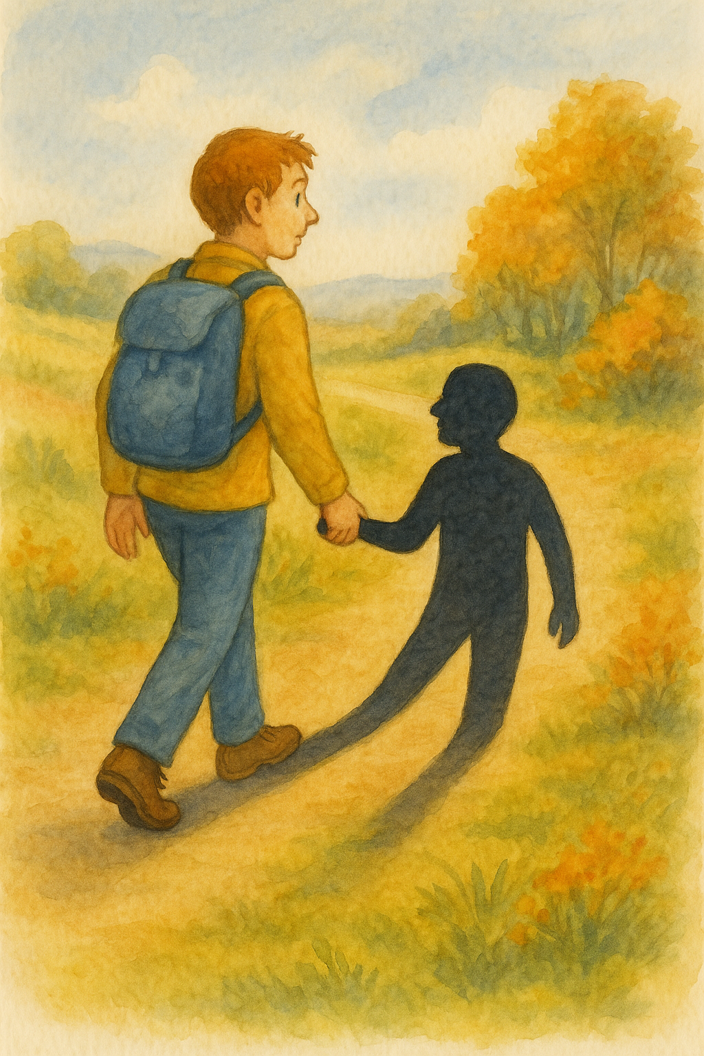 ChatGPT Image 2025년 8월 19일 오후 07_32_57.png