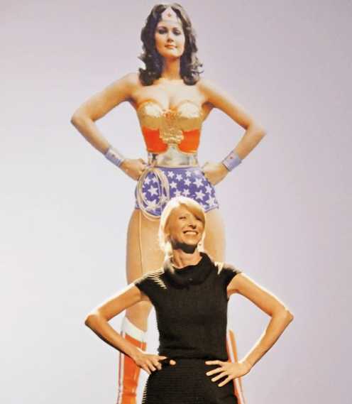 스크린샷 2024-04-30 114043.png