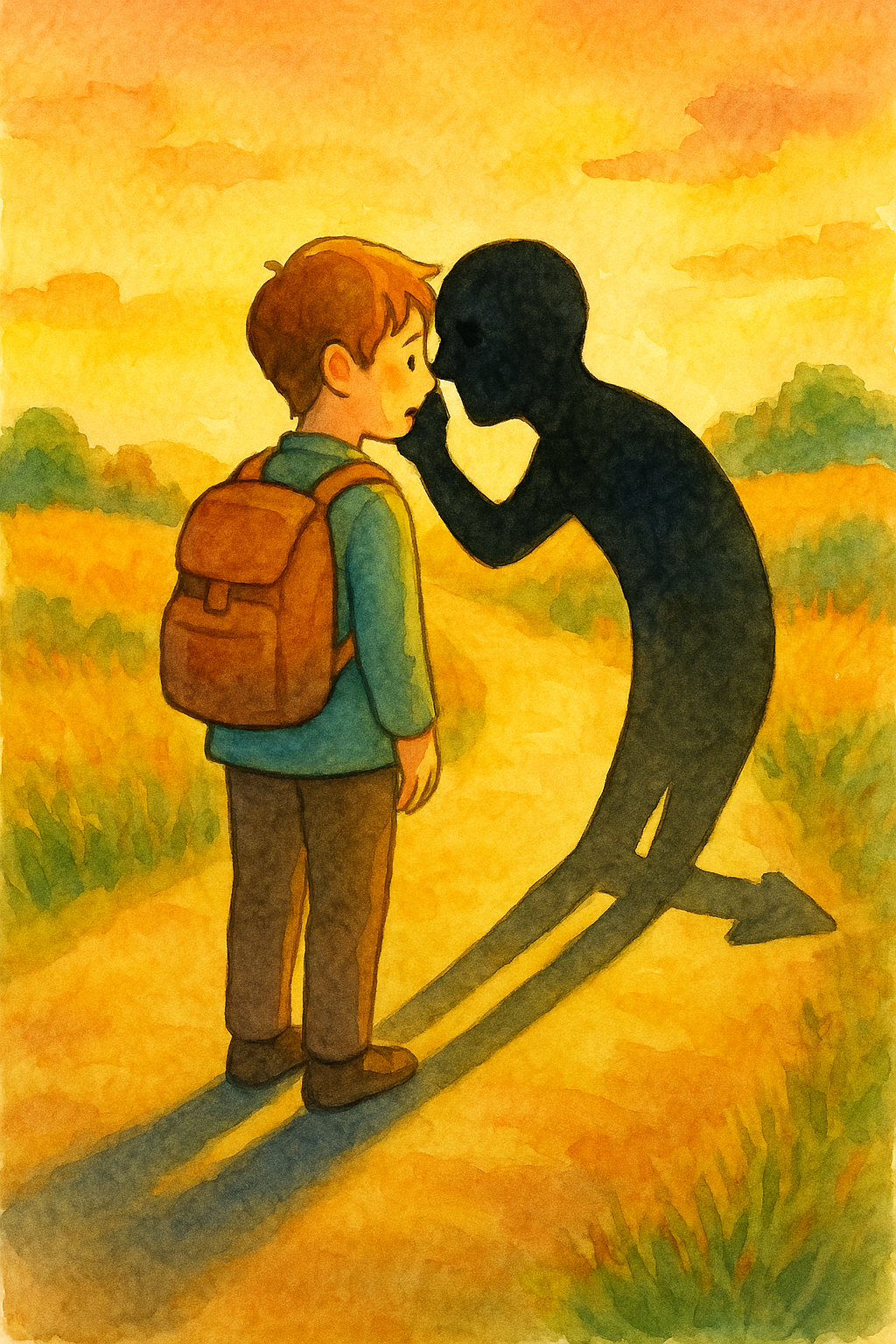 ChatGPT Image 2025년 8월 19일 오후 07_22_11.png