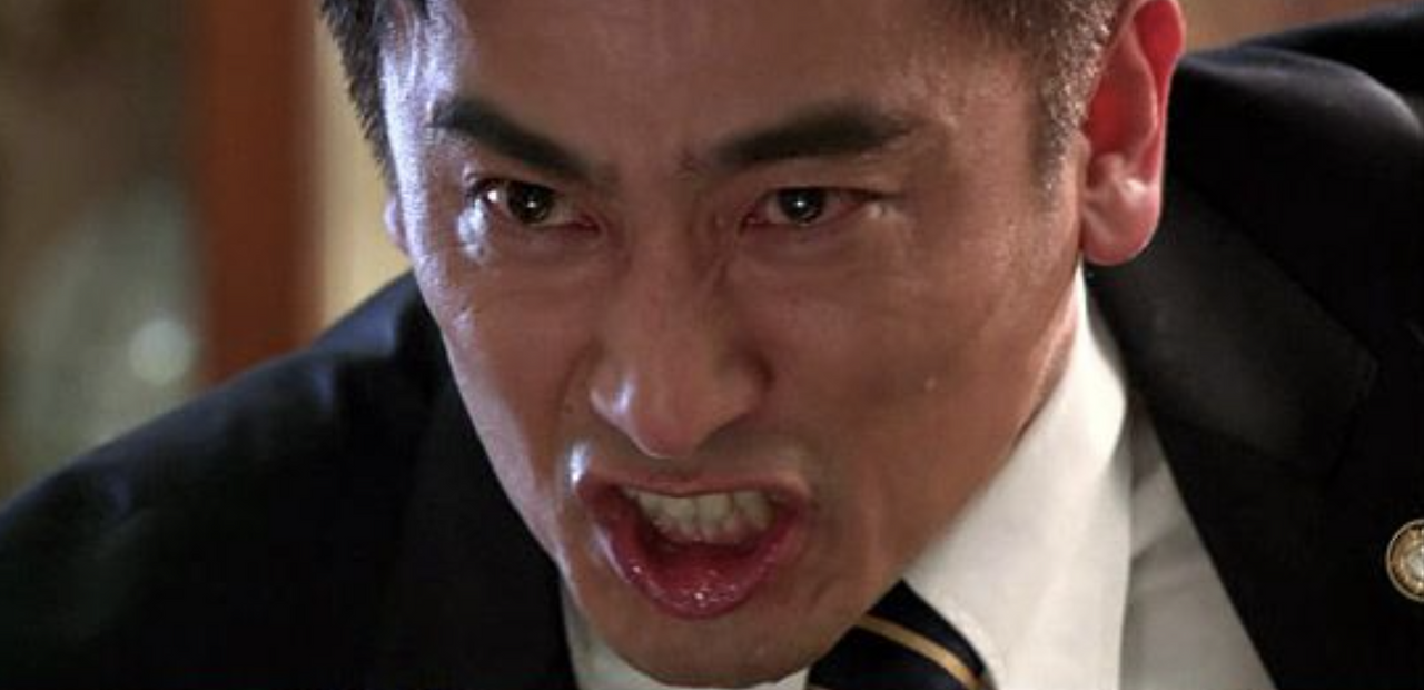 스크린샷 2024-05-19 08.36.43.png