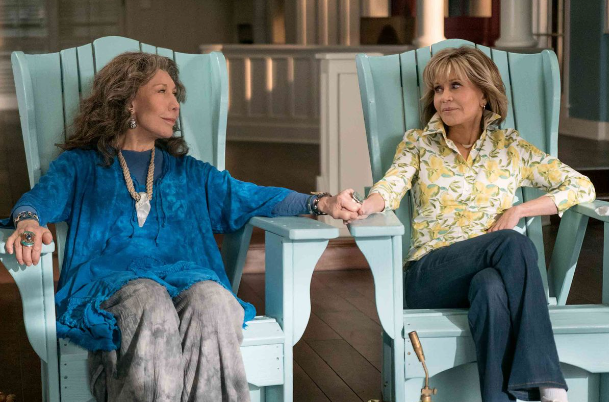 스크린샷 2024-05-12 084757.png