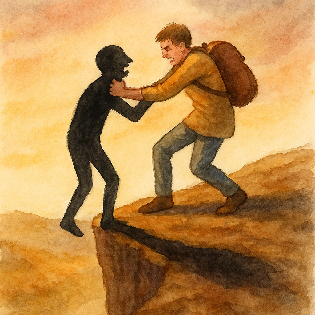 ChatGPT Image 2025년 8월 19일 오후 07_24_04.png