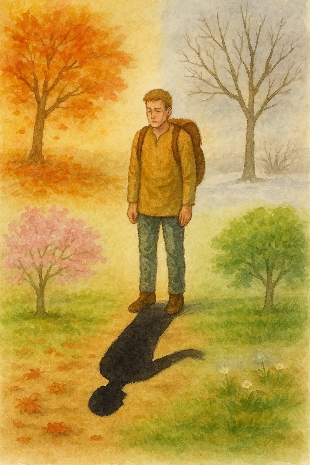 ChatGPT Image 2025년 8월 19일 오후 07_27_08.png