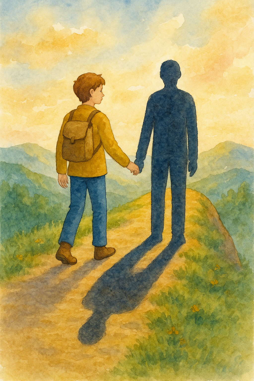 ChatGPT Image 2025년 8월 19일 오후 07_36_21.png