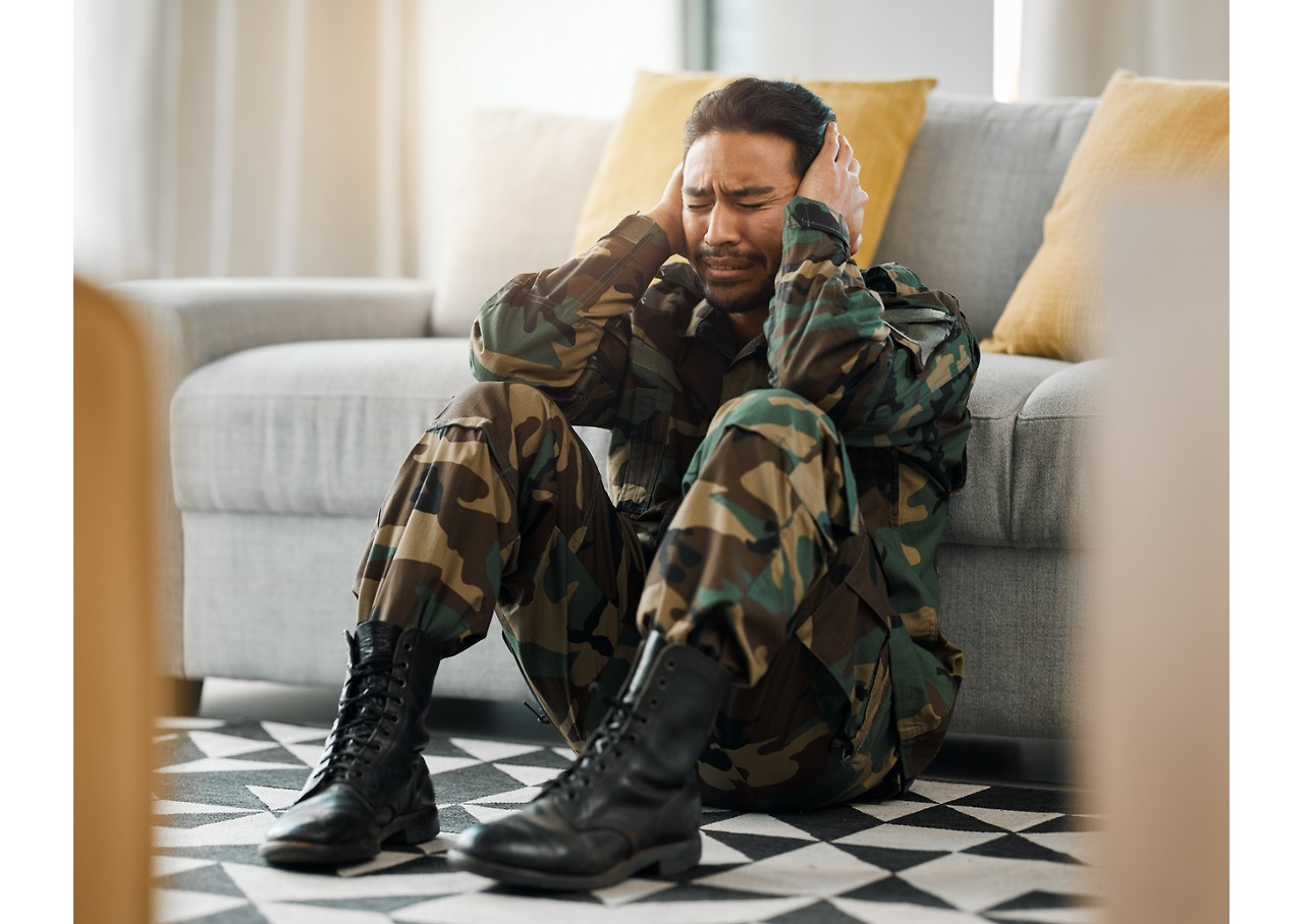 Untitled design (1).png