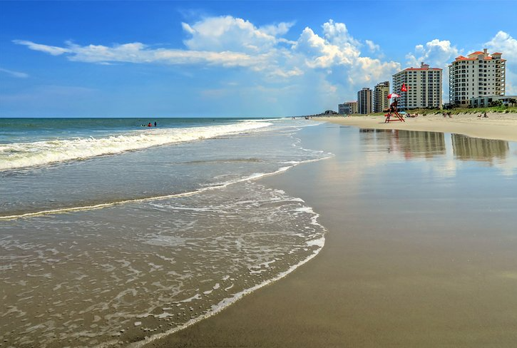 스크린샷 2024-05-12 090954.png