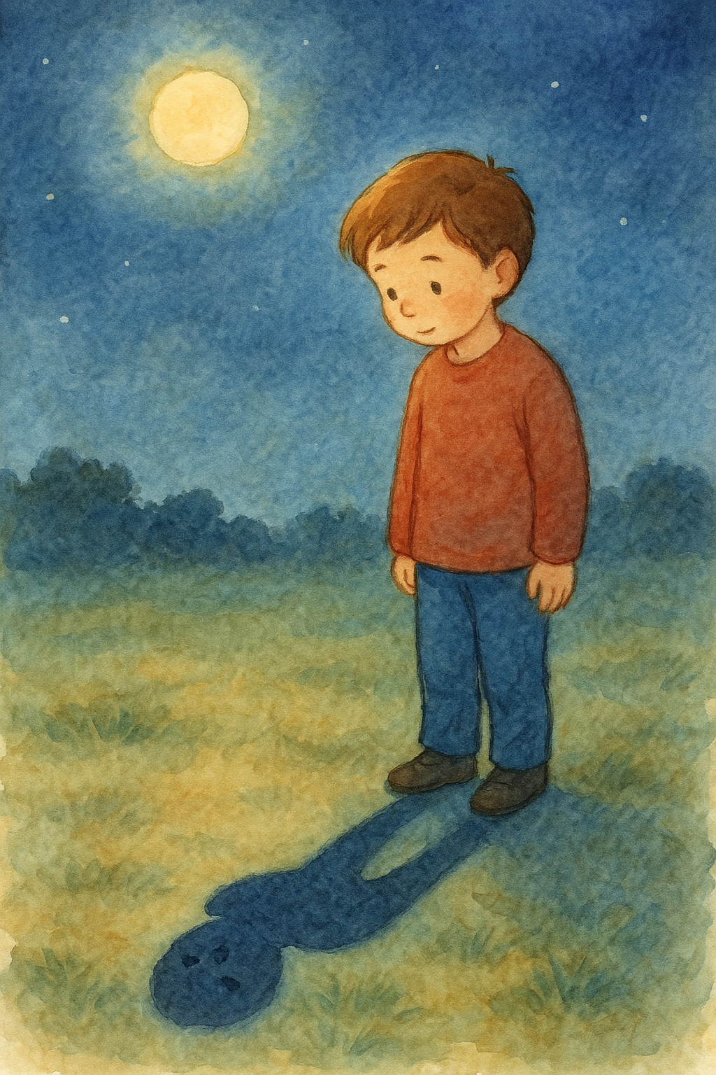 ChatGPT Image 2025년 8월 19일 오후 05_37_47.png