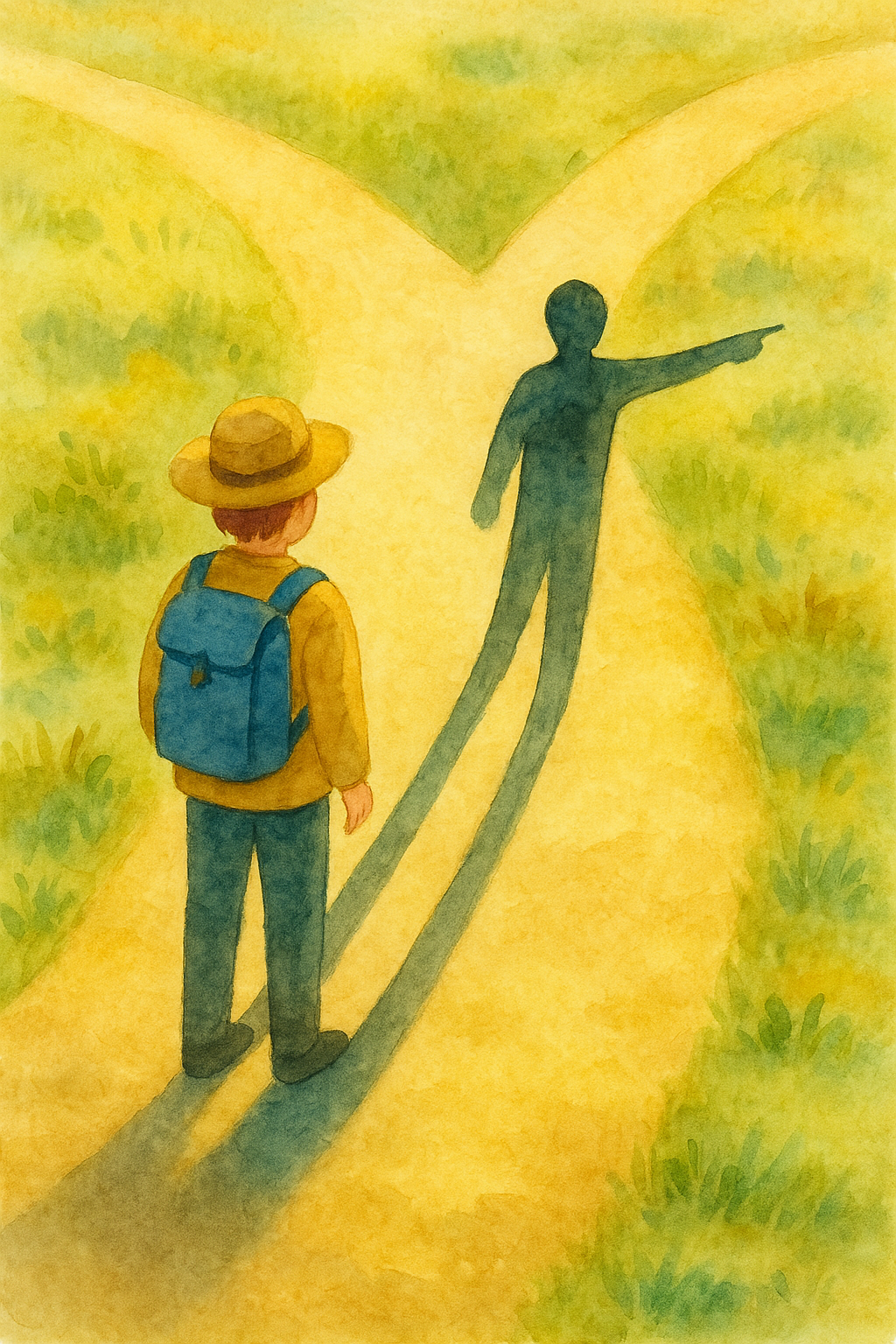 ChatGPT Image 2025년 8월 19일 오후 07_17_43.png