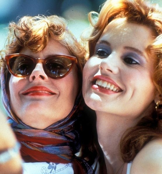 스크린샷 2024-05-12 084425.png