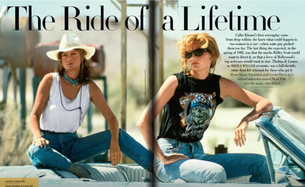 스크린샷 2024-05-12 083939.png