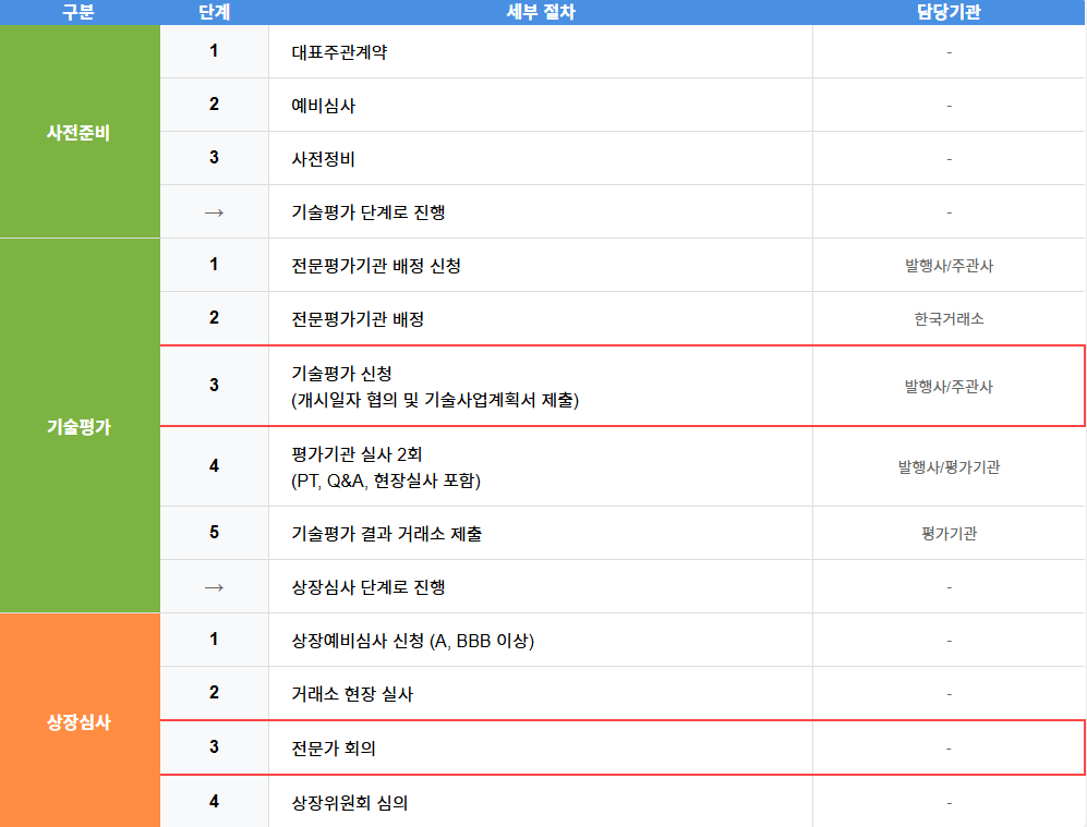 화면 캡처 2025-06-26 174500.png