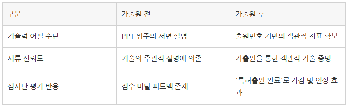 화면 캡처 2025-05-12 121309.png