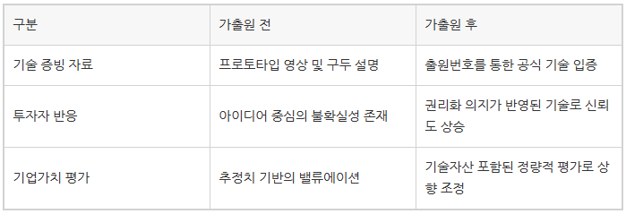 화면 캡처 2025-05-12 121424.png