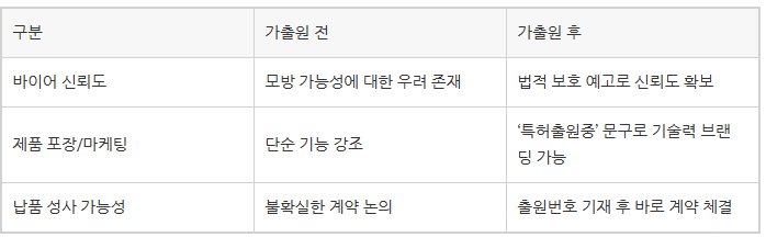 화면 캡처 2025-05-12 121505.png