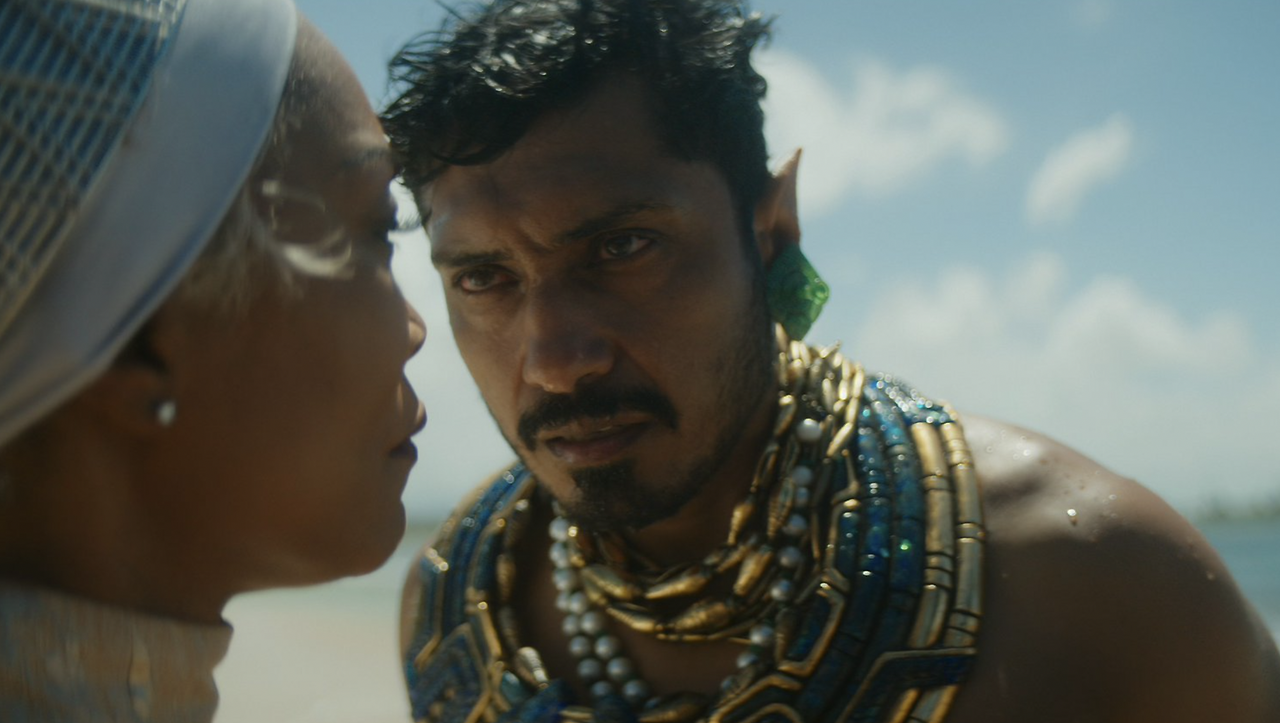 스크린샷 2022-11-15 오전 4.00.36.png