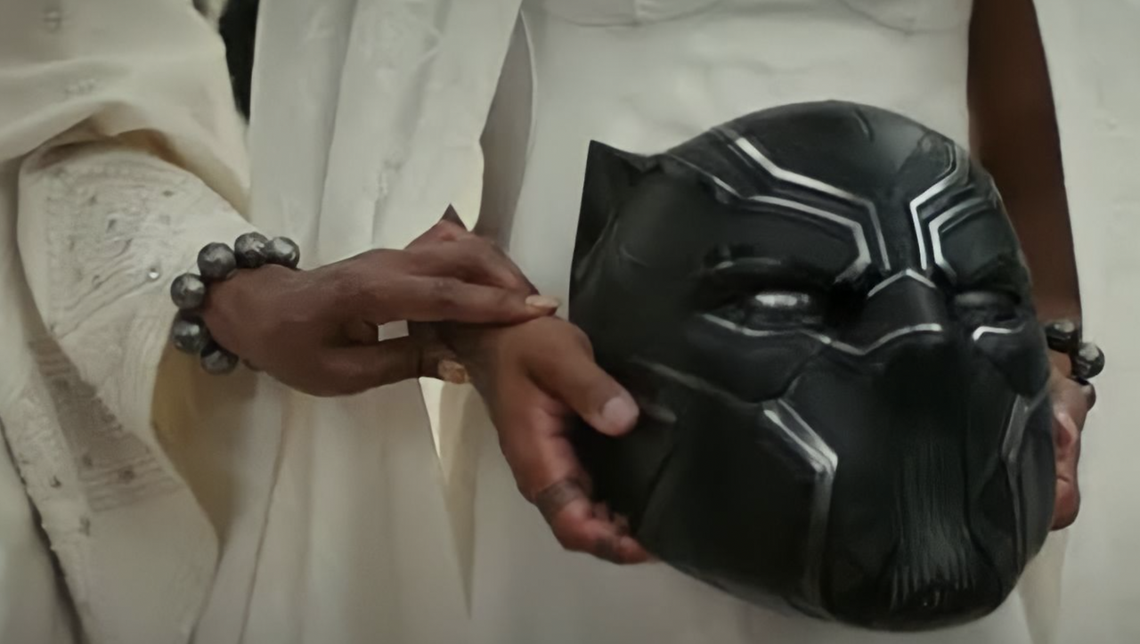 스크린샷 2022-11-15 오전 4.00.12.png