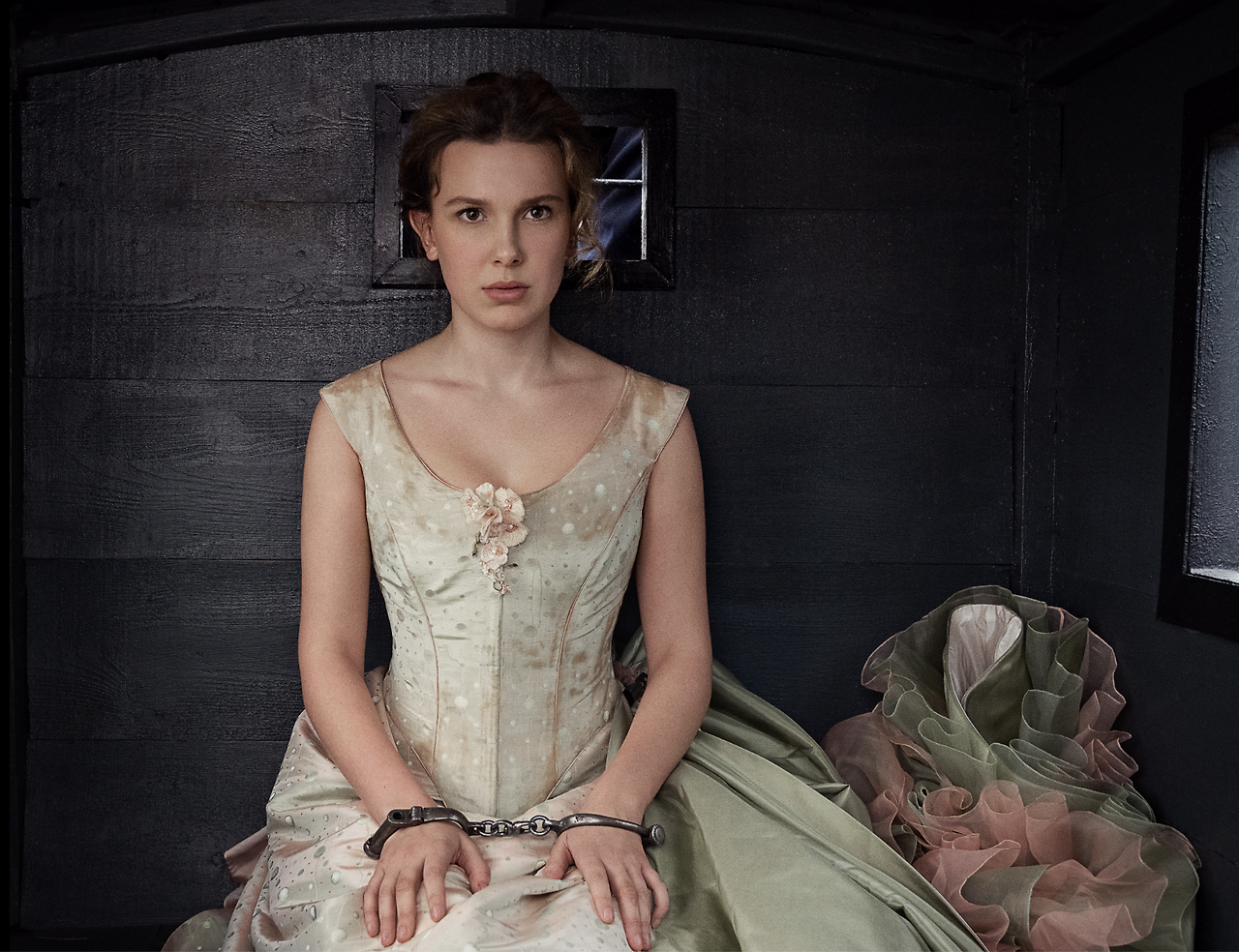 스크린샷 2022-11-06 오후 9.56.42.png