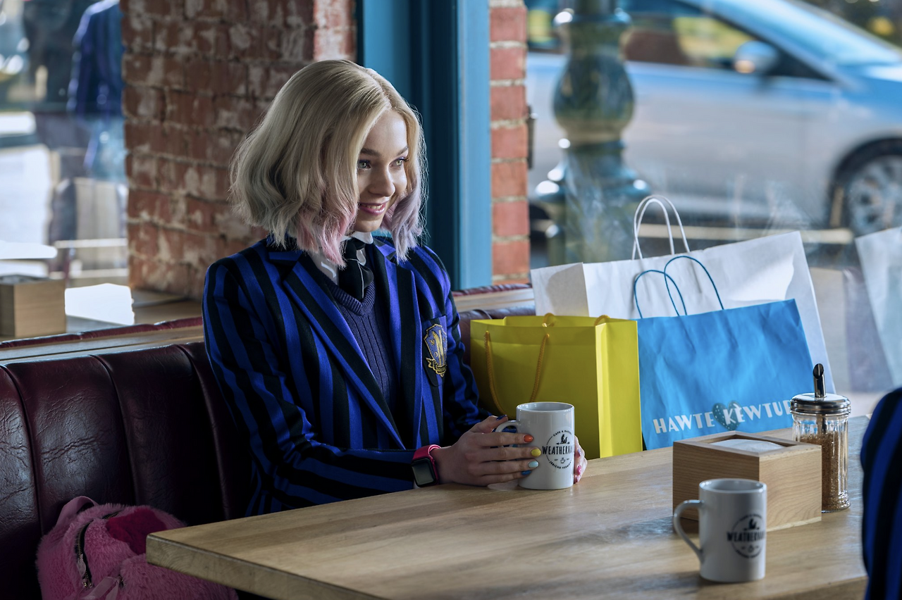 스크린샷 2022-11-30 오전 1.54.16.png