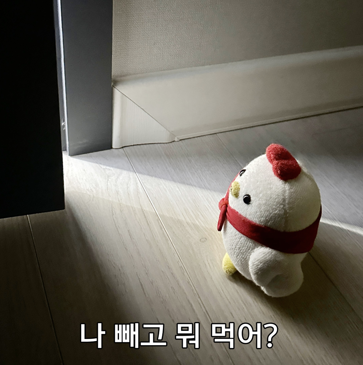 스크린샷 2025-06-15 오전 1.09.00.png