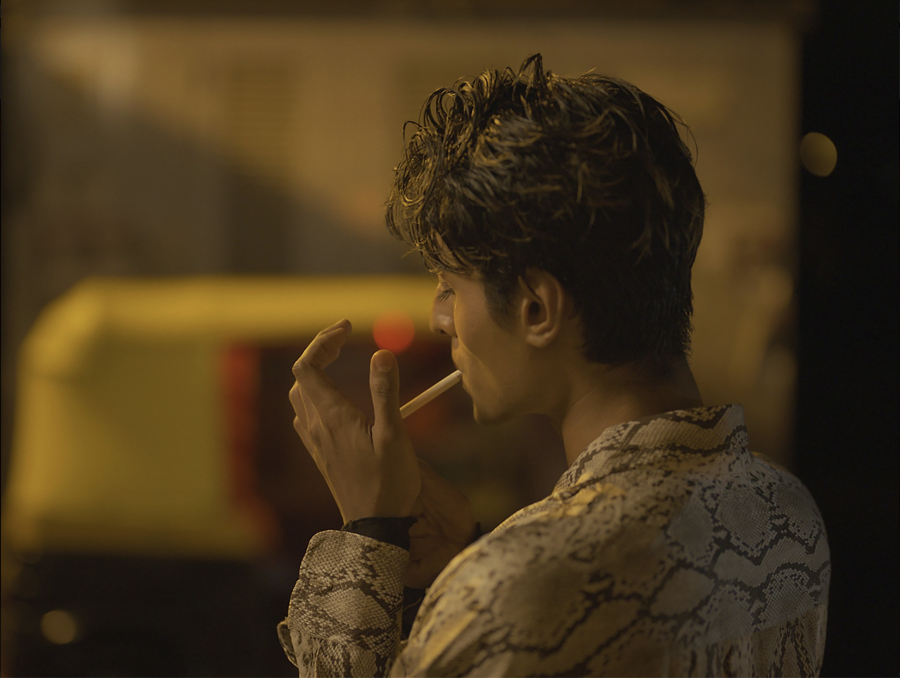 스크린샷 2025-11-16 오후 12.56.26.png