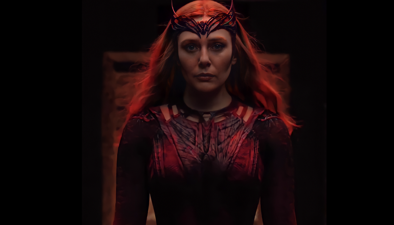 스크린샷 2022-05-12 오후 10.46.53.png