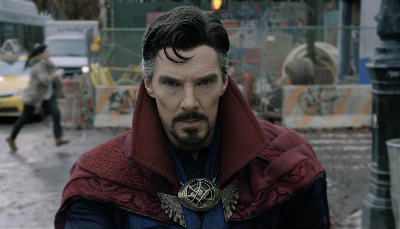 스크린샷 2022-05-12 오후 10.46.46.png