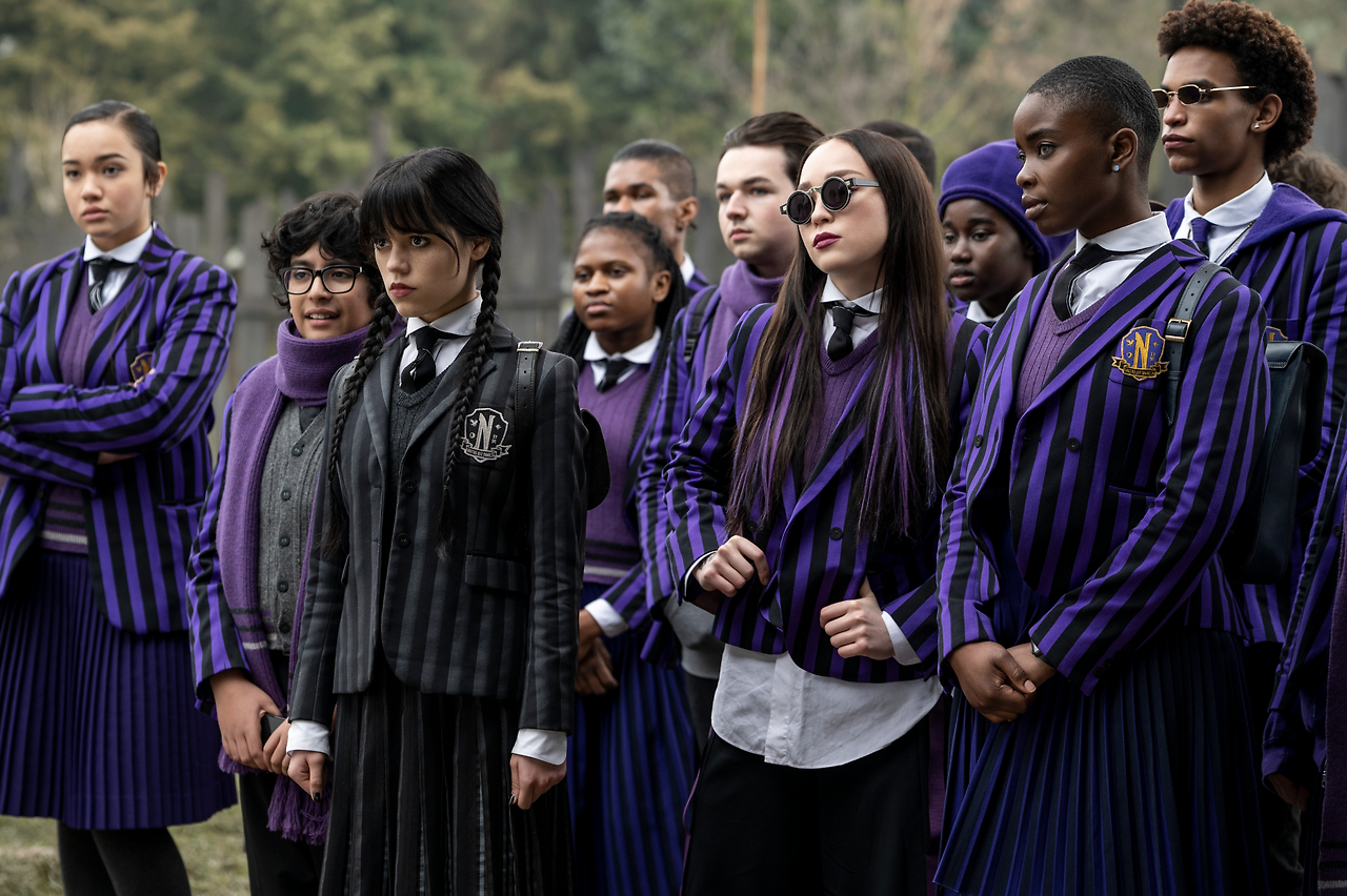 스크린샷 2022-11-30 오전 1.54.24.png