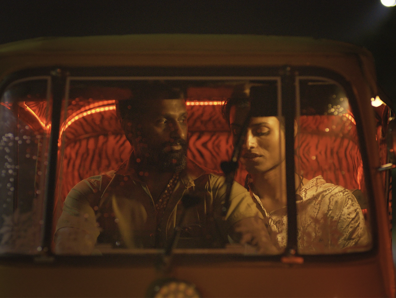 스크린샷 2025-11-16 오후 12.56.20.png