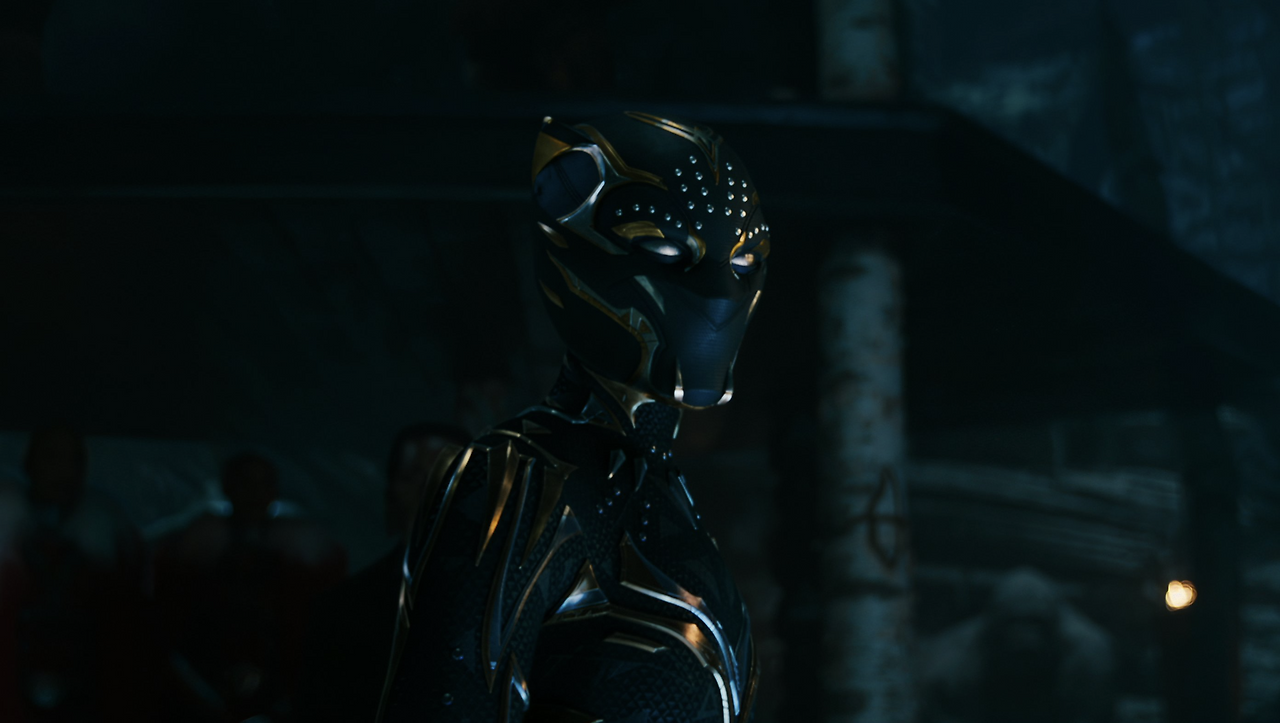 스크린샷 2022-11-15 오전 4.00.03.png