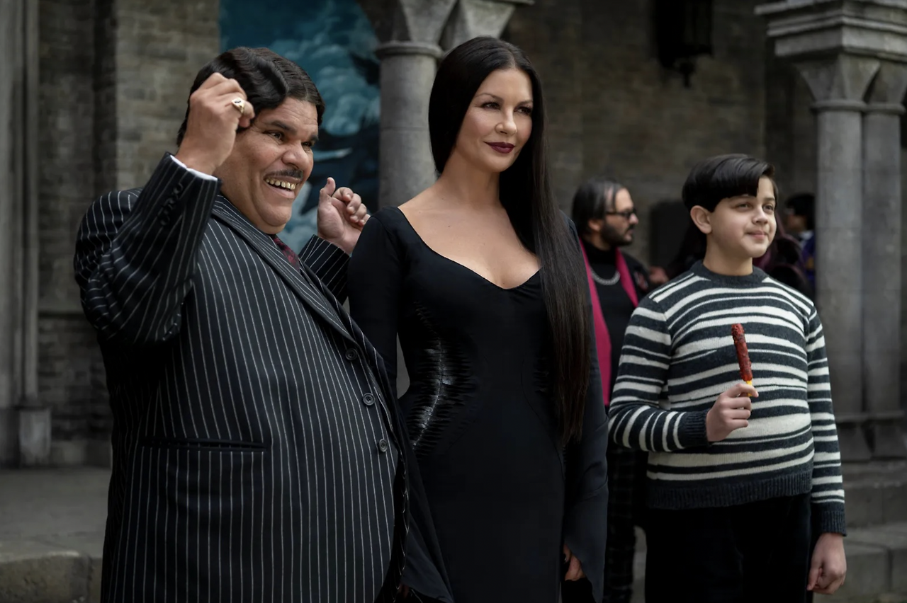 스크린샷 2022-11-30 오전 1.54.27.png