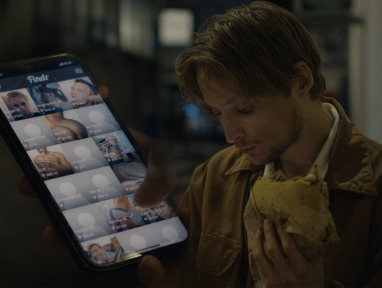 스크린샷 2025-11-16 오후 10.01.47.png