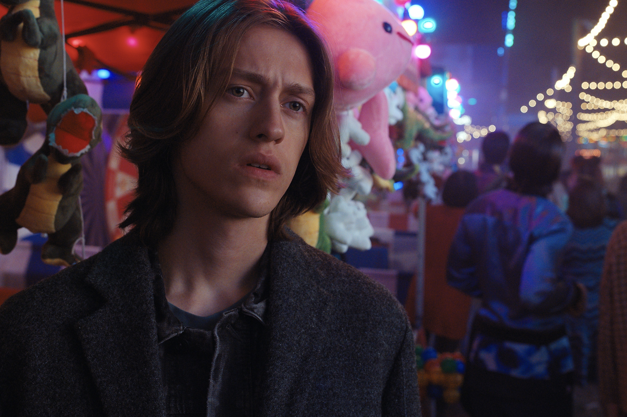 스크린샷 2022-11-30 오전 1.55.04.png