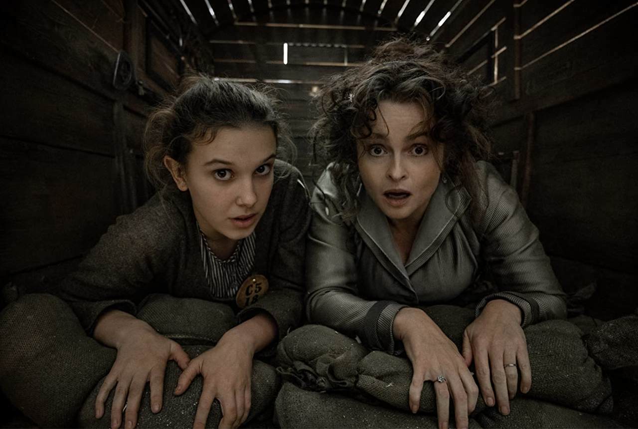 스크린샷 2022-11-06 오후 9.57.04.png