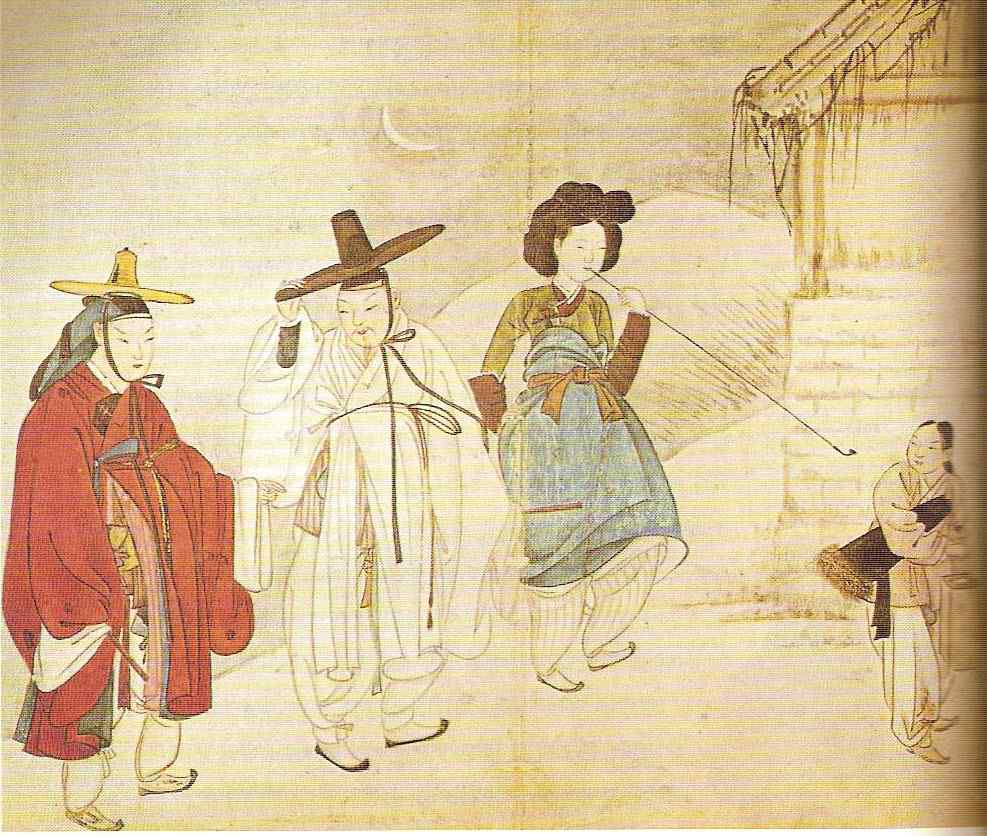 브런치서랍pdf (19).png