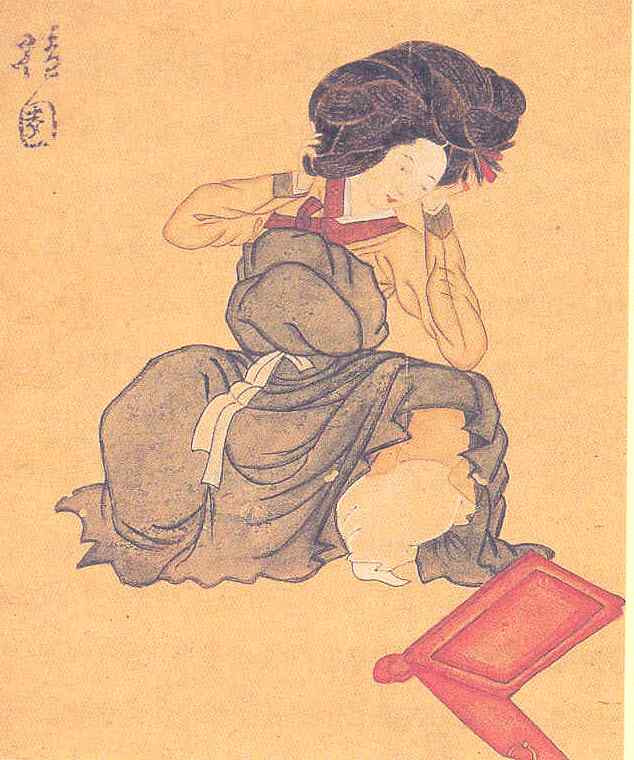 브런치서랍pdf (20).png