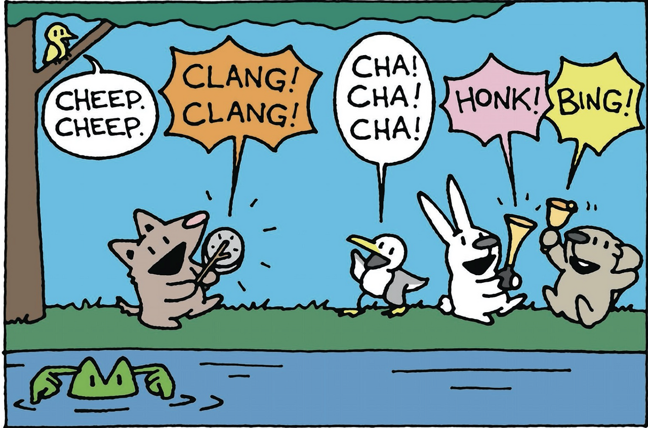 Screen Shot 2020-10-29 at 12.50.27 PM.png