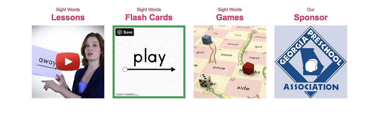 Screen Shot 2020-10-20 at 8.10.27 AM.png