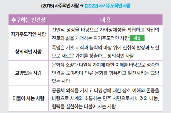 2024-07-08 22 46 41.png