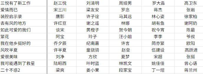 2024-07-02 11 33 34.png