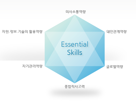 2024-07-08 22 15 39.png