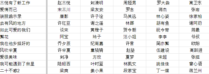 2024-07-02 11 22 50.png