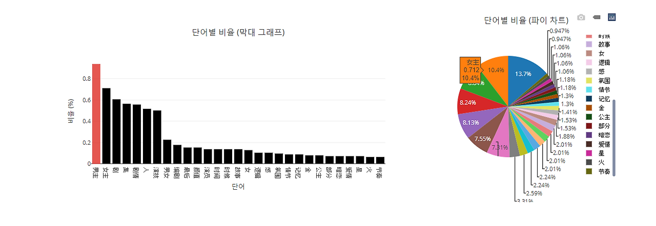 2024-07-06 15 09 01.png